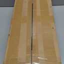 Rear Struts and Shocks Absorber Complete Assembly 84176675 2PCS Magnetic Ride Control Suspension Compatible with 2015-2020 Cadillac Escalade Chevy Tahoe Suburban GMC Yukon XL