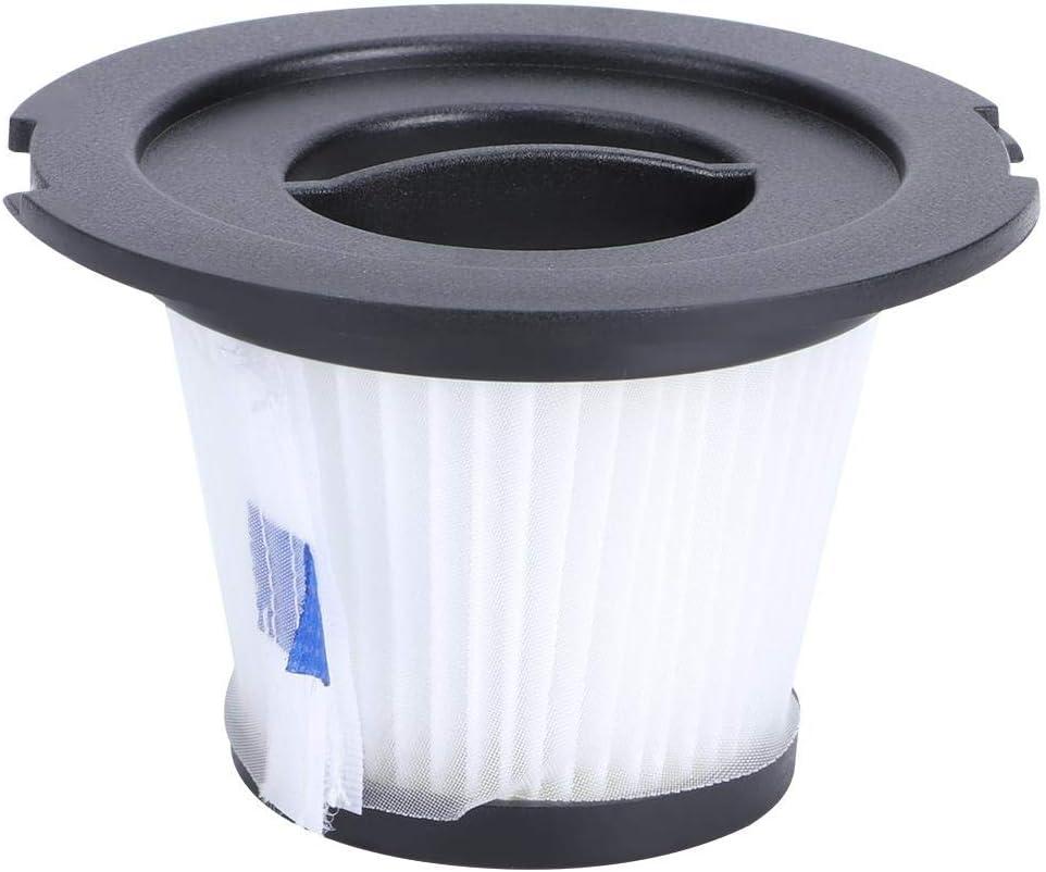 Filter Replacement Vacuum Cleaner Accessories Hepa Filter Screen Applicable to Vacuum Cleaner C17