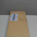 JQK Double Bath Towel Bar, 33 Inch 304 Stainless Steel Thicken 0.8mm Towel Rack for Bathroom, Towel Holder Brushed Finished Wall Mount, Useable Length 30 Inch, TB100L30-BN