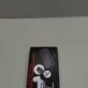 EVAPLUS SGS Certified 42V 2A Fast Charger with 3 Types of Connectors | for 36V Lithium Batteries- Compatible with Pocket Mod, Sports Mod, Electric Scooters