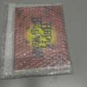 3D Pop Up Happy Halloween Card, 3D Greeting Pop Up Halloween Card with Light and Music, For Lover, Friends, Family, Colleagues, Includes Message Card and Envelope