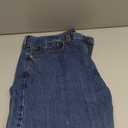 Levi's Men's 505 Regular Fit Jeans, Medium Stonewash, 36W x 32L