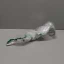 Cup Holder Tree with 6 Hooks, Metal Coffee Mug Rack Stand (Black)