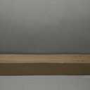Wide Marble Contact Paper 48"x118" White Marble Wallpaper Peel and Stick