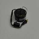 86323000 Bath Fan Motor Compatible with Broan Nutone JA2B089N 86323 QT90T QT90T