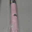 LD Products Compatible Toner for Ricoh SP C2503 Magenta, for use in SP C250DN, SP C250SF, SP C261SFNw & SP C261DNw