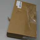 GLACIER FRESH Replacement for DA29-00003G Water Filter, Compatible with Samsung* Aqua-Pure Plus, DA29-00003F, DA29-00003B, HAFCU1, RFG237AARS, FMS-1, RS22HDHPNSR, RSG257AARS, WSS-1, 3 Pack