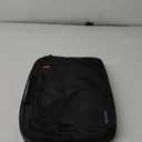 Tomtoc Defender A13 Laptop Sleeve for 14-Inch MacBook Pro