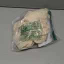 Sofa Cover For Back M ( Beige )