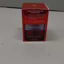 L'Oreal Paris Revitalift Triple Power Anti-Aging Face Moisturizer, Fragrance Free, Pro Retinol, Hyaluronic Acid & Vitamin C to Reduce Wrinkles, Firm & Brighten Skin, 2.55 Oz