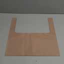 Baby Silicone Placemat Practical & Easy to Dining Mat Toddler Silicone Placemat for Babies