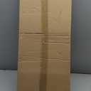 Modern LED Chandelier Black Dimmable LED Pendant Light for Dining Room Light Fixture Over Table Modern Kitchen Island Lighting High Ceiling with Remote for Living Room(42 Inch, 3000K-6500K)