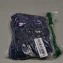 Baseball Life Style 101 Apparel Youth Drip Baseball Boys Kid T-Shirt, S