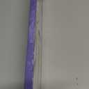 1 Gallon 140 pcs (0.8-1 Gal) Small Clear Bags, Strong 0.8 Gallon 1 Gallon 1.2 Gallon Garbage Bags, Bathroom Can Bin Liners,Mini Bags Waste Basket Liner,Fit 3,4.5 Liter, 0.8-1.2 Gal1C140)