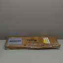 BestEquip Airgun PCP Pump 4500PSI High Pressure Hand Pump 3 Stage Pump Chamber PCP Air Pump