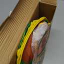 Animal Bean Bag Toss Game Toy Outdoor Toss Game, Family Party Party Supplies for Kids, Gift for Boys Birthday or Christmas for Toddlers Ages 3 4 5 6 Year Old