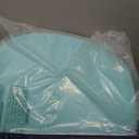 Baby Feeding Pillow, Anti-Overflow Baby Lounger Pillow to Reduce Spit-Up