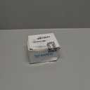 Moen 114346 Replacement Part