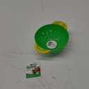 Mini Colander 25 Oz
