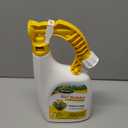 Scotts Liquid Turf Builder with Plus 2 Weed Control, Liquid Weed Killer and Fertilizer, 32 fl. oz.