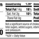 Amazon Fresh, Mediterranean Blend Extra Virgin Olive Oil, 2QT 3.6 Fl Oz (2L)