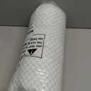 Memory Foam Pillows Neck Pillow Bed Pillow for Sleeping, Ergonomic Cervical Pillow for Neck and Shoulder Pain Relief,Orthopedic Contour Pillow for Side Back Stomach Sleeper(Blue&Grey)