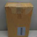 LED Tail Light With Blind Spot Compatible With F250 F350 F450 F550 2017 2018 2019 Rear Brake Lamps Tail Rear Light Super Duty Left Driver Side FO2800262 KC3Z13405B(LH LED W/Blind Spot)