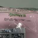 Tiki Cat Baby, Chicken and Chicken Liver, Grain-Free and Nutrient Rich, Wet Cat Food for Kittens 4 Weeks+, 2.4 oz. Pouch (12 Count), BBD: 08/27/2027