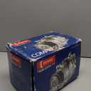 Denso 471-1482 A/C Compressor