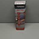 Extra Large Heating Pad for Back Pain Relief, 20x40 Inches, Full Body Heating Pad with Moist Heat Therapy, 10 Temperature Settings, 3 Auto Shut-off Timers & Soft Flannel Cover, Gifts for Women and Men