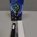 Oral-B Pro 1000 Rechargeable Electric Toothbrush, Black