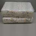 Huggies Size 4 Diapers, Little Movers Baby Diapers, Size 4 (22-37 lbs), 120 Count, Packaging May Vary