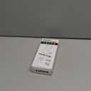 Universal Garage Door Opener Keypad for Liftmaster Chamberlain Craftsman Wayne Dalton Openers Produced Since 1993, Wireless Keypad Keyless Entry, Replaces 877/878MAX 377/977/877/66LM, Safe Security