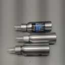 Fragrant Room Spray, Fir Grove, Eucalyptus Leaves, Gardenia Bloom, 3 x 3.4 fl oz, Air Fresheners Odor Eliminator for Home, Bathroom, Concentrated Room Spray