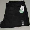GUESS Men's Eco Davis Straight Leg Jean 36*32