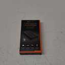 Helix Power Bank Turbovolt+ 5000mAh 3-Port Portable Battery USB-C & USB-A