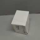 Plastic Duck Keychains Duck Party Favors Cute 3D Chains Small Ducky Pendant Accessories for Birthday Party Baby Shower (multi Color, 96 Pack)