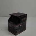 CA 1 Pack Rich Red Sports Seat Covers