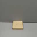 200W Car Power Inverter, FOVAL 12V DC to 110V AC Car Inverte with 4 USB Ports Car Outlet Adapter, Power Inverter for Vehicles, Car Plug Adapter Outlet for Laptop Computer Charger (Gray) (Grey)