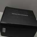 SilKicah Silk Comforter Queen Size, 100% Natural Silk Filled Duvet Breathable Lightweight Pure Silk Quilt for Summer Season(86"×90")