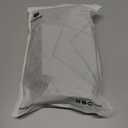 FitsT4 Sports Women's Winter Riding Breeches Fleece Lined Horse Riding Pants Tights Full Seat Silicone Equestrian Breeches (Large, Black)