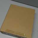 VOLPONE Corner Shower Caddy Suction Cup Shower Shelf Corner No Drilling Bathroom Shower Organizer Storage Rack Adhesive with Towel Bar Hooks (2-Pack, Matte Gray)