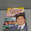 Hawaii Five-O: Season 5