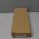 2 Pack Acrylic Card Sorting Tray 15 Slot Trading Card Organizer Tray Game Card Sorter Sports Card Sorting Tray Playing Card Display Storage for Office Home (without Cards)