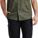 Unionbay Men's Rainier Lightweight Comfort Travel Tech Chino Pants Size: 40W x 32L