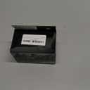 Aceozsoronn 923e 923XL 923 Ink Cartridges for HP OfficeJet Pro 8130e 8135e 8139e 8138e 8122e 8120 8124e 8125e 8130 8132e 8134e Printers (4 Pack with Chip)
