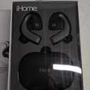 iHome True Wireless Earbuds