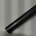 Air Duster - Computer Vacuum Cleaner - for Keyboard Cleaning- Cordless Canned Air- Powerful - Energy-Efficient(Air-01) (Black)