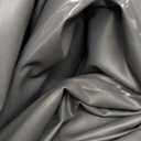 TIPHOPE Truck Bed Air Mattress for 5.5-6.5FT,Thicken Pickup Sleeping Pad with Wireless Built in Pump & Pillow, Portable Inflatable Mattress for Outdoor Camping Road Trip Travel