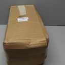 Woanger 1 Set Extra Large Tile Saw Shack, 70. 8 x 51. 2 x 63 Inches, Wet Tile Saw, Shack Easy-to-Assemble, Collapsible Storage Tent